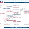 Sold - QCAR May - Image 2