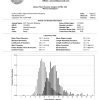 SOLD - KCF Mistletoe - Image 4