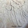 SOLD~ Quarry Critters Faith - Image 2
