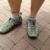 Low Pro Ankle Sock - Image 2