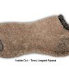 Low Pro Ankle Sock - Image 4