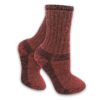 Survival Socks - Image 5