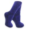 Survival Socks - Image 6