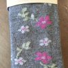Alpaca/ Bamboo Made Theme Socks: Alpaca Bamboo Casuals - Image 3