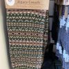 Alpaca/ Bamboo Made Theme Socks: Alpaca Bamboo Casuals - Image 13