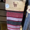 Alpaca/ Bamboo Made Theme Socks: Alpaca Bamboo Casuals - Image 14