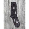 Alpaca/ Bamboo Made Theme Socks: Alpaca Bamboo Casuals - Image 16