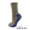 Survival Socks - Image 10