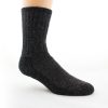 Survival Socks - Image 2