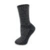 Survival Socks - Image 9
