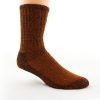 Survival Socks - Image 3