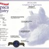 Pickett - Image 5