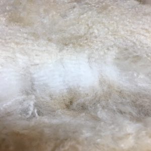 ALPACA PRODUCTS