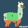 Processing 101 - Characteristics and skirting Alpaca Fibers - Image 10