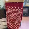 Alpaca/ Bamboo Made Theme Socks: Alpaca Bamboo Casuals - Image 10
