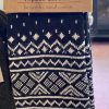 Alpaca/ Bamboo Made Theme Socks: Alpaca Bamboo Casuals - Image 11