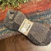 Low Pro Ankle Sock - Image 5