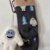 Alpaca/ Bamboo Made Theme Socks: Alpaca Bamboo Casuals - Image 12