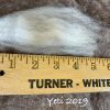 Processing 101 - Characteristics and skirting Alpaca Fibers - Image 8