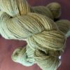 Alpaca Blend Sock/Fingering Weight - Image 5