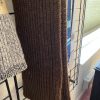 Colorful Alpaca Scarves: Chunky Rib - Image 3