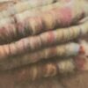Alpaca Fiber Processing Overview - Image 13