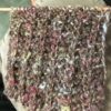 Alpaca Fiber Processing Overview - Image 5