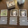Gift: Alpaca Match Game - Image 3