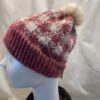 Handmade hats & beanies  2024 - Image 3