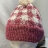 Handmade hats & beanies  2024 - Image 2