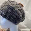 Handmade hats & beanies  2024 - Image 6