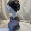 Handmade hats & beanies  2024 - Image 7
