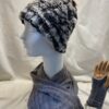 Handmade hats & beanies  2024 - Image 5
