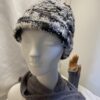 Handmade hats & beanies  2024 - Image 4