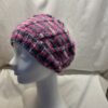 Handmade hats & beanies  2024 - Image 8