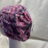 Handmade hats & beanies  2024 - Image 9