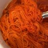 Hands-on Dye Workshop- processing 102 - Image 5