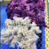 Alpaca Fiber Processing Overview - Image 15