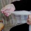 Processing 104 - Spin Alpaca Fibers - Image 8