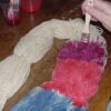 Hands-on Dye Workshop- processing 102 - Image 3