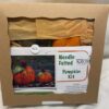 Needle Felt Kromski Needle Felting Kits - Image 2