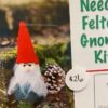 Needle Felt Kromski Needle Felting Kits - Image 4