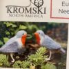 Needle Felt Kromski Needle Felting Kits - Image 5