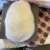 Needle Felt Mr Pig - Image 2