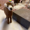 Needle Felt - Alpaca Kit - Image 4