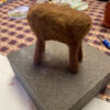 Needle Felt - Alpaca Kit - Image 2