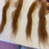 Needle Felt - Alpaca Kit - Image 3