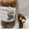 Needle Felt - Alpaca Kit - Image 5