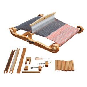 The Harp Forte