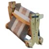 The Harp Forte - Image 4